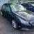 2011 CHEVROLET CRUZE LTZ 1 thumbnail
