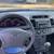 2006 Toyota Camry LE 12 thumbnail