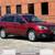 2015 Subaru Outback 2.5i Premium - One Owner - Financing Available!  9 thumbnail