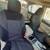 Subaru Legacy 2010 Premium 3 thumbnail