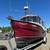 2014 Ranger Tug R-27 Classic 3 thumbnail