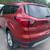 2019 Ford Escape SEL AWD – 4dr SUV 1.5L I4 Turbocharged Automatic 3 thumbnail