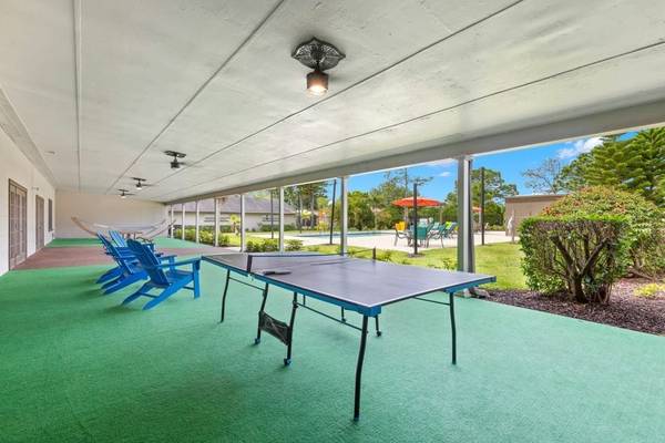 $2,471 / 3br - 1100ft2 - 3 bedrooms, 1.5 bathrooms, washer and dryer connections (3400 Tyne Lane, Sarasota, FL)63791129265537120