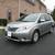 TOYOTA SIENNA 2017 Toyota Sienna XLE V6 2 thumbnail