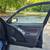 2003 PONTIAC VIBE 13 thumbnail