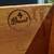 vintage 9 drawer dresser DREXEL 2 thumbnail