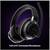 Turtle Beach Stealth Pro Headset 2 thumbnail