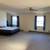 Large efficiency apartment for rent 4 thumbnail