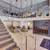 Fitness Center, Multiple Laundry Facilities, Jetted Spa Jacuzzi 6 thumbnail