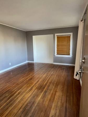 $2,195 / 1br - 850ft2 - $2,095 HOLLYWOOD HILLS 1 Bed 1bath lower apartment (Argyle Ave NORTH OF FRANKLIN)63812226177539124