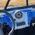2012 Polaris 900 XP RZR 5 thumbnail