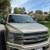 2018 Ford F-150 FX4 Platinum 3 thumbnail