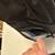 High Sierra Wheeled Laptop Backpack 10 thumbnail