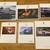 Porsche books/magazine 3 thumbnail