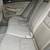 2004 Honda Accord EX-Leather 4 Door Sedan - New Winter Tires Included 5 thumbnail