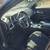 2014 Chevrolet Equinox 1LT 2WD  Runs And Drives Great. 10 thumbnail