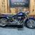 2007 Harley-Davidson FLSTF Softail® Fat Boy® Softail® 2 thumbnail