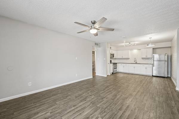 $1,149 / 1br - ✨ Special Offer: Get 1 MONTH FREE RENT! (1137 E Orange Street Tempe AZ)64047540428929122