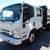 2018 Isuzu NQR Crew Cab DRW Dump CO 6 thumbnail