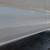 2013 Toyota Tacoma 24 thumbnail