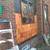www.mcnallycarpentry.com 5 thumbnail