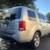 2012 Honda Pilot EX-L    9 thumbnail