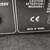 Vintage Rogue RB-50B Bass Combo Practice Amp 50 Watt Made in Korea Amp 5 thumbnail