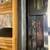 Vintage professionally refurbished Nakamichi cassette deck. 8 thumbnail