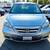 2007 Honda Odyssey EX L w/DVD w/Navi 4dr Mini Van and Navi 2 thumbnail
