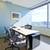 Need a Business Address? Try our Virtual Office Services only $235 8 thumbnail