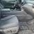 2023 Lexus RX AWD All Wheel Drive RX 350 F SPORT Handling SUV 21 thumbnail