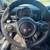 2019 MINI Cooper COOPER S 12 thumbnail