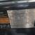 FORKLIFT PNEUMATIC 2018 DOOSAN G25N-7 14 thumbnail