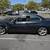 2015 BMW 428i 1 thumbnail