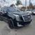 2016 Cadillac Escalade Premium Collection 4X4 4dr SUV 2 thumbnail