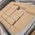 CEMENT BRICK PAVERS $330 PER PALLET 10 thumbnail
