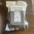 Resmed airfit p10 cpap nasal pillow system 3 thumbnail