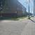 College Hill Apartments 1 thumbnail