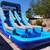 jumpers mechanical bull inflatable slides catering 7 thumbnail