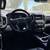 2022 GMC Sierra 2500HD AT4 20 thumbnail