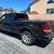 2008 Nissan Titan Crew Cab Long Bed 4x4 Pro-4x Off Road Rear Diff Lock 11 thumbnail