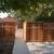 GARCIAS FENCE LLC 20 thumbnail
