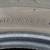 4 Pathfinder 265/65R17 Tires 7 thumbnail