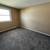 Spacious 3 Bedroom Apartment for Rent/ Leisure Village Apartments 19 thumbnail