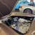 1965 SHELBY COBRA REPLICA SKU:1104  390 CI AUTOMATIC 20 thumbnail