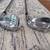 Golf clubs: Miura MB-001 forged blades + wedges (11 clubs total) 6 thumbnail