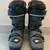 K2 Recon 100 MV Ski Boots 2 thumbnail