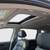 2024 Honda CR-V CRV EX-L SUV 16 thumbnail