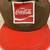 Vintage Coca Cola Service Cap 1 thumbnail