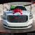 2018 GMC YUKON XL DENALI *BEAUTIFUL* EXTRA CLEAN!!!! 2 thumbnail